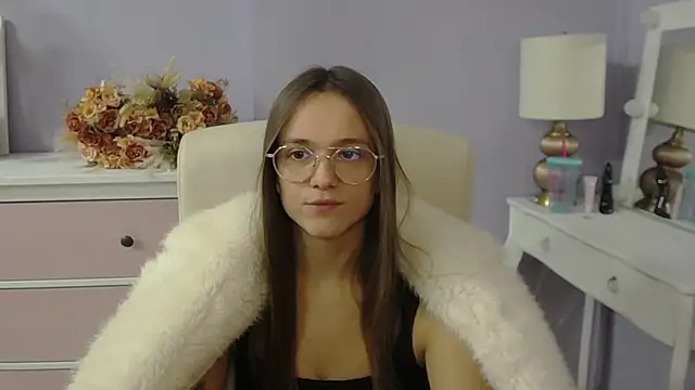 dirtyxEmily's Live XXX Chat