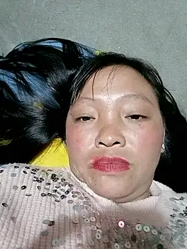 Minkine022's Live XXX Chat