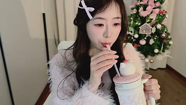 Onecutelittle – Live XXX-chat