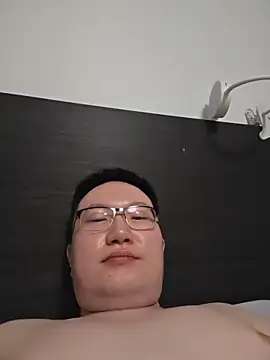 Chat XXX en directo de Sweet_Ripple321