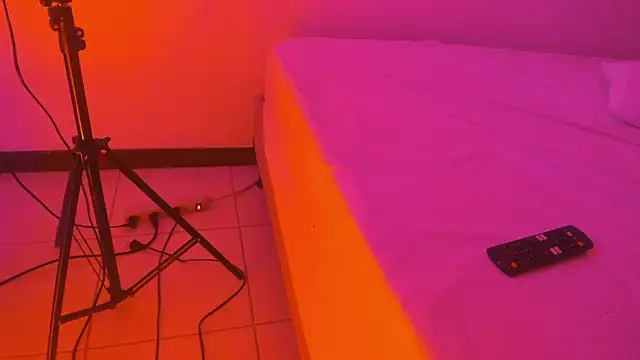 im_miuu's Live XXX Chat