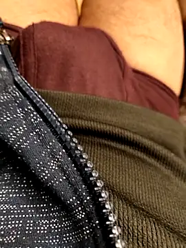 Punjabi_playboy's Live XXX Chat