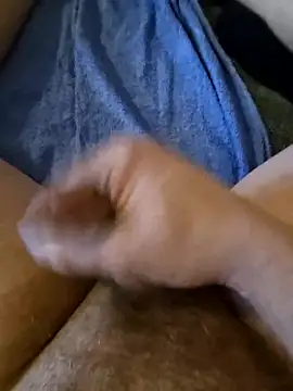 Show de webcam de clio-4rs