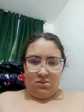 johannasexy97's Live XXX Chat