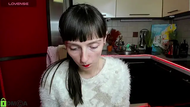 TayanaJons élő XXX-chatje