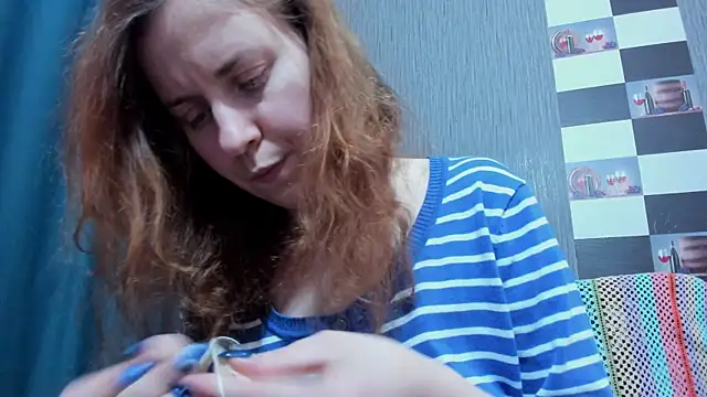 pa1e_pr1ncess Chat XXX live