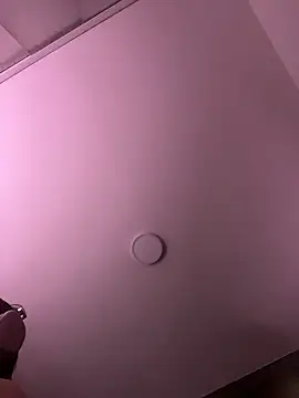 XXX chat uživo modela MoraInFire