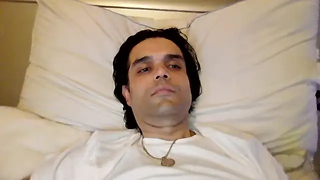 StuntingSpunMarine69's Live XXX Chat