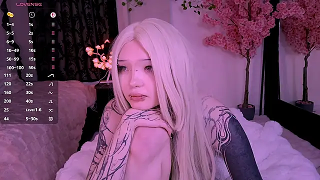 Lein_Bone Live XXX-chat