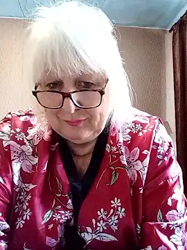 Alexia64231 Webcamshow