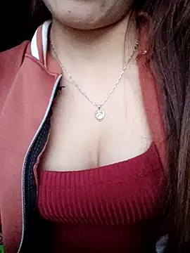 nhinhi-sexy Live XXX-chat