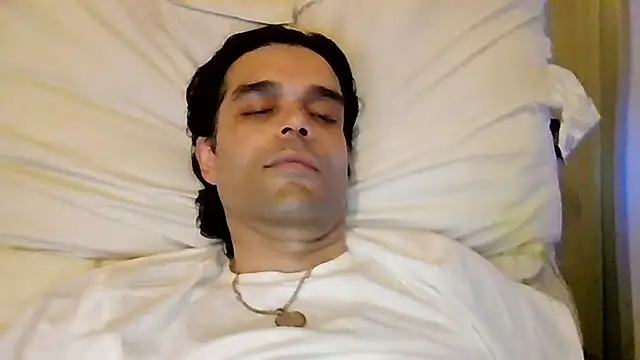 Онлайн чат XXX StuntingSpunMarine69