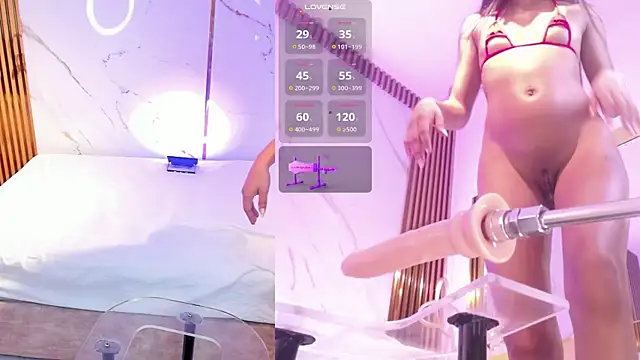 CandyRouse__: απευθείας συνομιλία ΧΧΧ