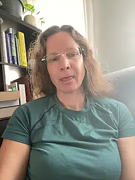 Онлайн чат XXX AnnikaRose