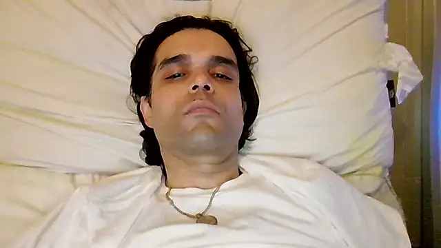 StuntingSpunMarine69: απευθείας συνομιλία ΧΧΧ