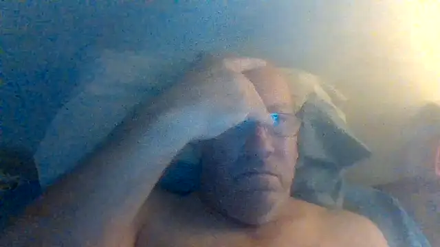 hornyrich69 라이브 XXX 채팅