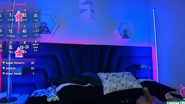 دردشة _carla_rosee الجنسية المباشرة