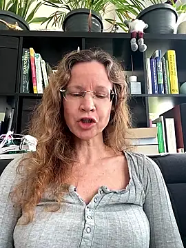 Онлайн чат XXX AnnikaRose