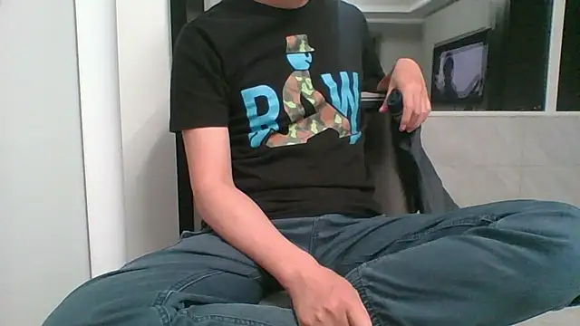 nole_china7's Live XXX Chat