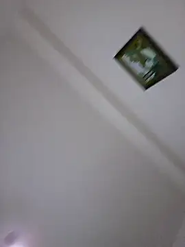 Chat XXX ao vivo de altinya