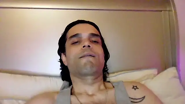 StuntingSpunMarine69 Live XXX-chat