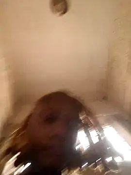 Chat XXX Live hot-tandy