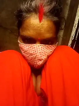 Chat XXX ao vivo de BlackCoupel