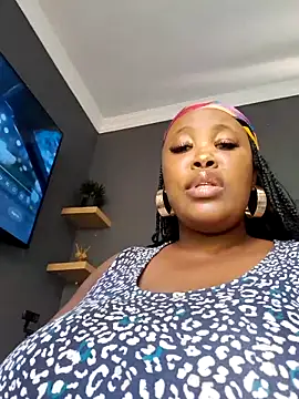 Chat XXX ao vivo de SWEETDOLLY29XX