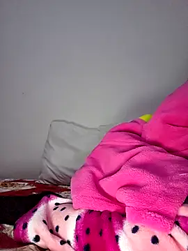 altinya's Live XXX Chat