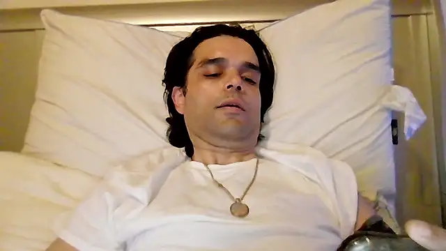 StuntingSpunMarine69 Live XXX-chat