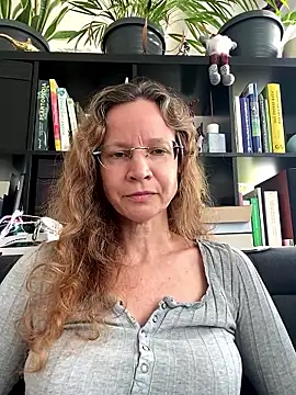 AnnikaRose's Live XXX Chat