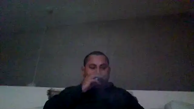 Hammyric786 Adlı Modelin Canlı XXX Sohbeti