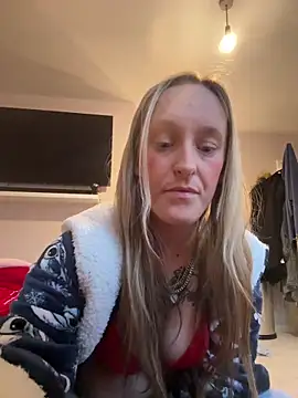 دردشة LucyRoseMae الجنسية المباشرة