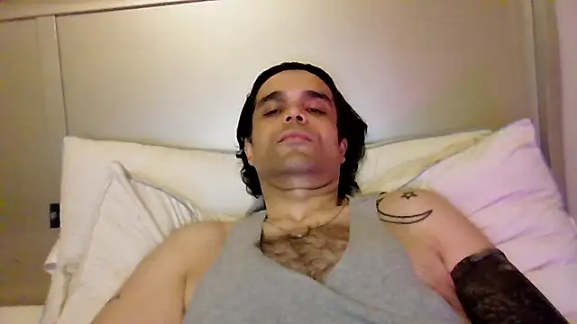 StuntingSpunMarine69 Live XXX Chat