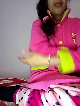 altinya's Live XXX Chat