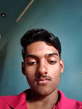 Telugusullikai Live XXX Chat