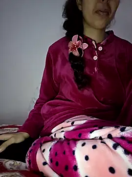 Sembang XXX Secara Langsung altinya