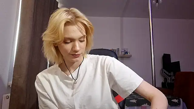 AuraNevera Chat XXX live