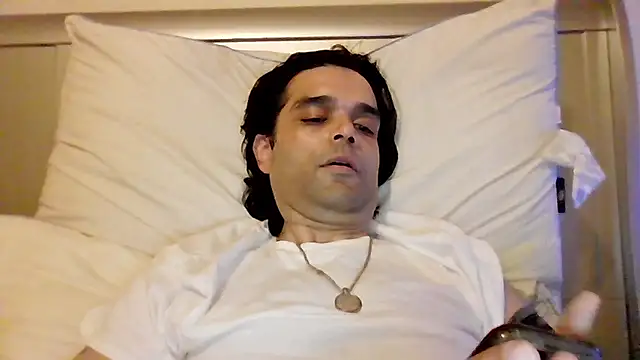 StuntingSpunMarine69 Obrolan Langsung XXX