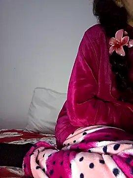 altinya Live XXX-chat