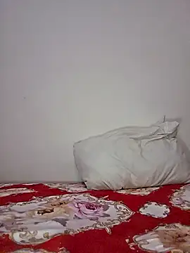 altinya Live XXX-chat