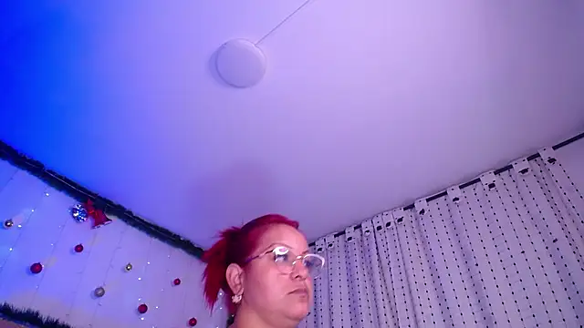 salomecastro_'s Live XXX Chat