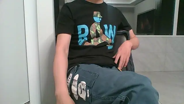 nole_china7's Live XXX Chat