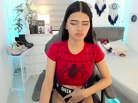 tstoni_talks' Live XXX Chat