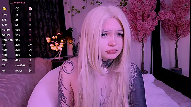 Lein_Bone's Live XXX Chat