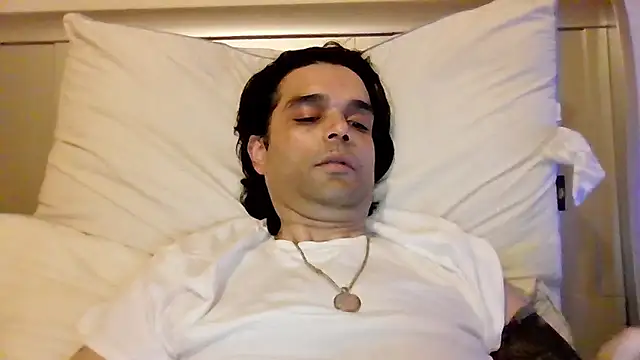 StuntingSpunMarine69's Live XXX Chat