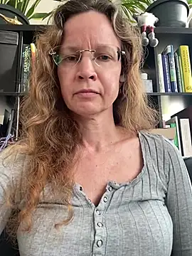 Chat XXX ao vivo de AnnikaRose