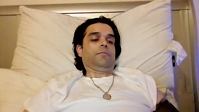 StuntingSpunMarine69's Webcam Show