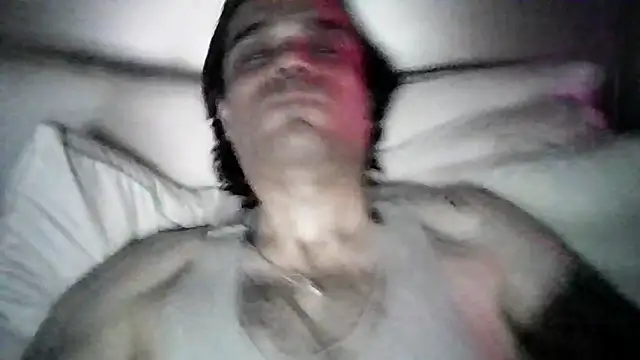 StuntingSpunMarine69 Obrolan Langsung XXX