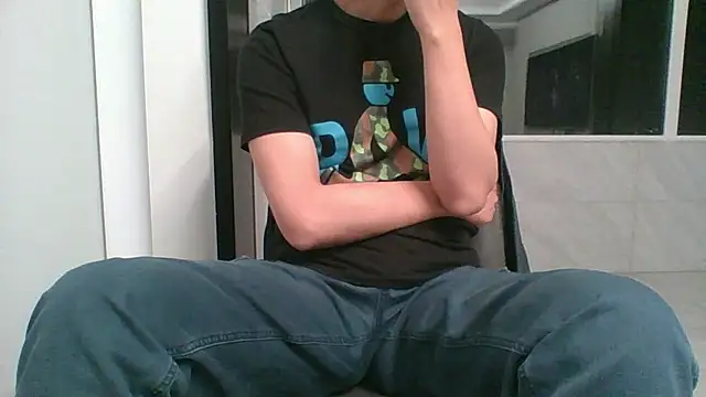 nole_china7's Live XXX Chat